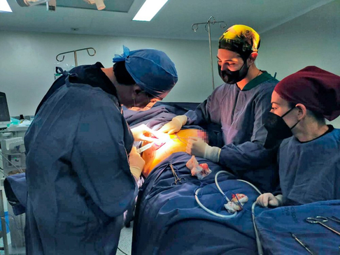 Slider image (5) Renova Plastic Surgery